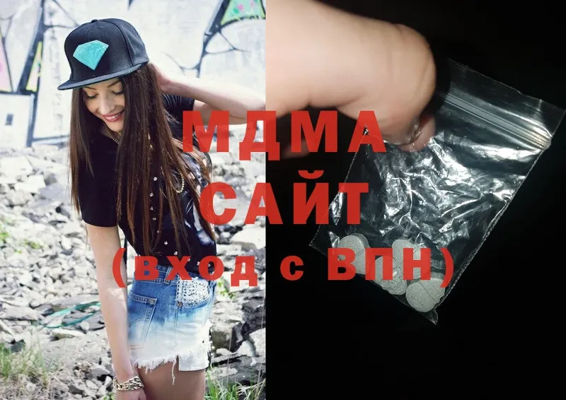 MDMA Molly  Шуя 